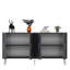 Olivia 150cm Console Table-108049454