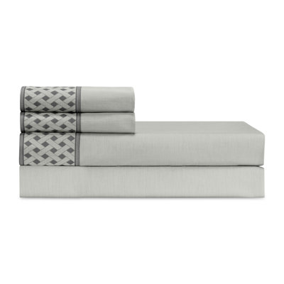 Ara Sheet Set