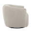 Chaise pivotante en tonneau Jeremiah-101479856