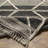 Leanna Wool Moroccan Indoor Rug-844181168