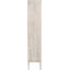 Takierra Display Cabinet-124653267