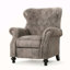 Fauteuil inclinable-1152469955