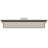 Endurathane Traditional Crosshead with Flat Keystone-109185943