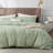 Bedsure Super Soft Cationic Dyed Duvet Cover-109918940-105311148