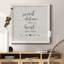 Coral Blush II - peinture sur toile encadrée-1706057748-1706057754
