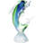 Murano Animals Figurines & Sculptures