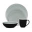 Noritake ColorTrio Coupe 4-Piece Place Setting-91905622