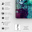 Texture Study I - impression-67047423-67047406