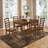 Luman Indoor Rug-23052033