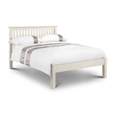 Scoggins Bed