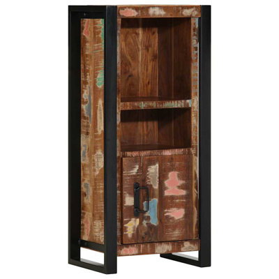 Bathroom Cabinet