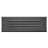 Hinkley Landscape Louvered Brick Light-104315546