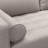 Clubhouse Fabric-33019439