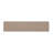 71" Sideboard