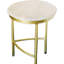 Bowersville Nesting Tables