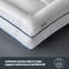 Silentnight Hotel Collection Endless Comfort Pillow