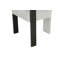 Fauteuil Arshleen