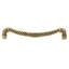 Equestre 9" Center to Center Appliance Pull-11331483-122718458