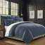 Ensemble de housse de couette en coton 8 pièces Shay-109897368