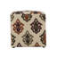 Repose-pieds Francis-22960399