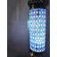 Lustre Riffat