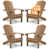 Teak is out of stock