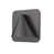 Oil Rubbed Bronze selected