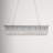 8 - Light Kitchen Island Pendant-885887897