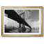 Pont de Manhattan-1607359543-1607359563
