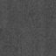 Graphite