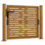 Anagrace Rusty Metal-1151531213