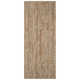 Alda Handmade Handwoven Jute/Sisal Natural/Ivory Rug