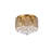 Mcnemar Flush Mount-303911659