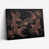 Wrapped Canvas n'est pas disponible