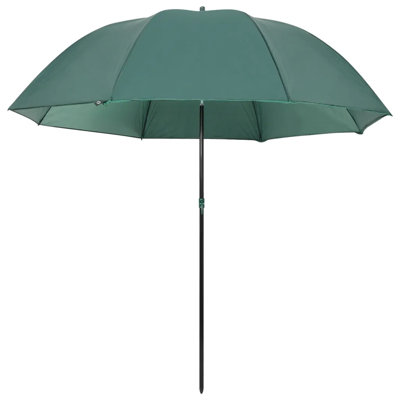 Allwein 220cm Parasol
