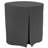 Tablevogue Round Table Cover-23578012-50365526