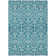 Tapis Condol