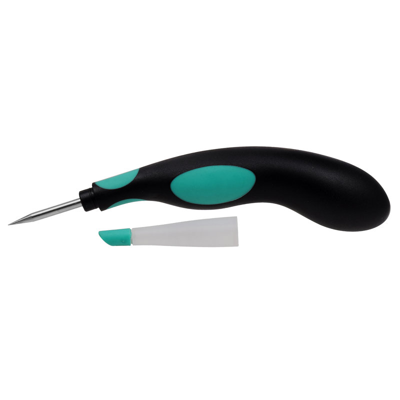 Singer ProSeries ™ - Stiletto Awl Multi Tools