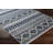 Fitz Oriental Indoor Rug-82354431