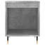 Plainsboro Bedside Table-582482273-541906893