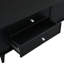 Table basse-946099840