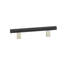 Quadrato 3" Bar/Handle Pull-1074627337-1116770301