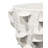 Helios Handmade Ceramic / Porcelain Table Vase-84860382
