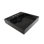 Simple 19.7'' L Bathroom Sink