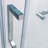Shower Doors