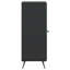 33cm Sideboard-962440737