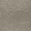 Byward Sofa-955049617