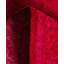 Tapis unique 2 pi 6 po x 23 pi 10 po Huckaby