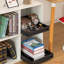Plateau de rangement extensible Basic Basic