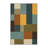 Square Strata Rug-1045738880